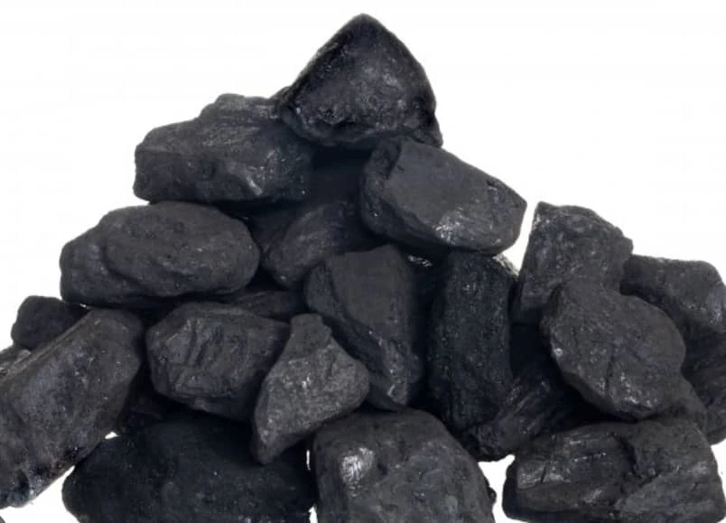 COAL